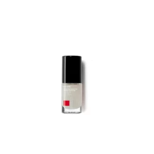 TITANIA - ANTI-RONGEMENT D'ONGLES 12ML REF 1115