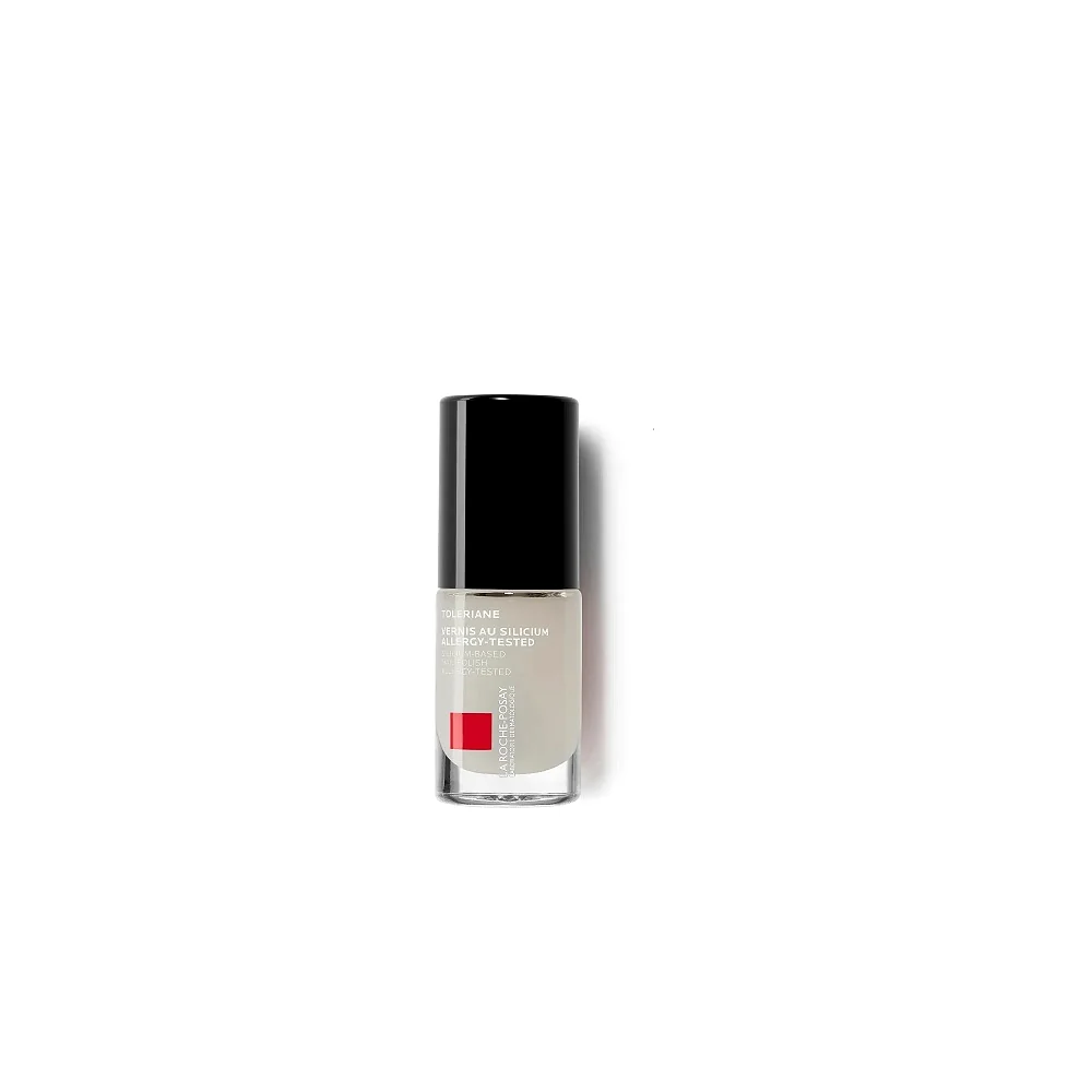TITANIA - ANTI-RONGEMENT D'ONGLES 12ML REF 1115
