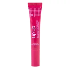 NOVEXPERT Lip up Soin Lèvres Repulpant 8ml