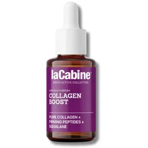 LACABINE - COLLAGEN BOOST SERUM 30ML
