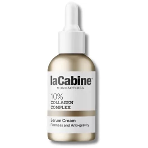 LACABINE - SÉRUM CRÈME 10% COLLAGEN COMPLEX 30ML