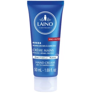 ADERMA Crème Universelle Hydratante Acide Hyaluronique Peaux Fragiles Tube 50ml
