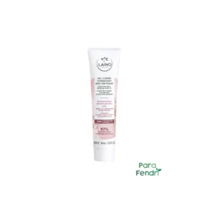 Laino Gel crème hydratant anti-oxydant - 40ml