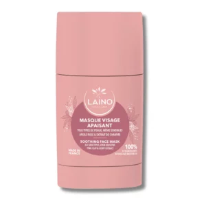 LAINO - MASQUE APAISANT 65GR