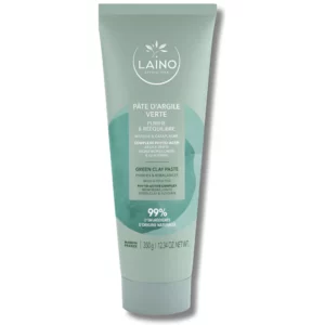 ALMA SECRET CLEOPATRA - LAIT CORPOREL NATUREL 250ML