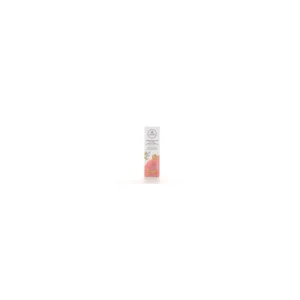 Laino Sérum Hydratant Intense Anti-Oxydant 30 ml