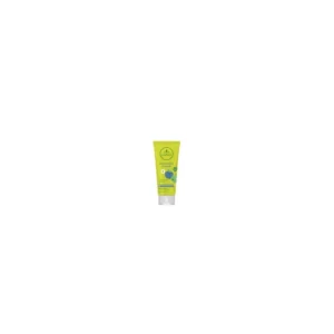 NOVOPHANE PACK ANTICHUTE PROGRAMME INTENSIF ANTI-CHUTE