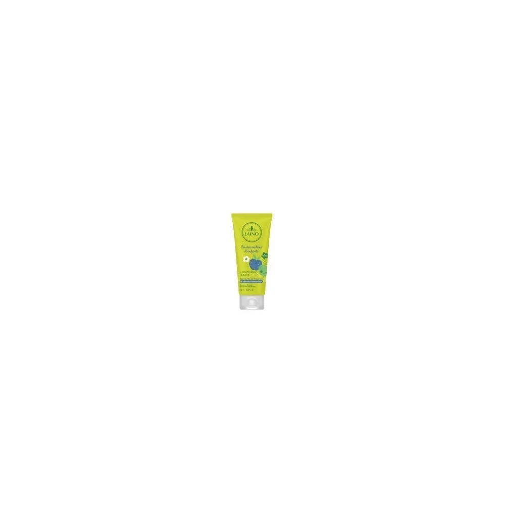 NOVOPHANE PACK ANTICHUTE PROGRAMME INTENSIF ANTI-CHUTE