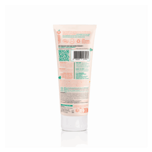 Energie Fruit Mon Lait Hydratant Monoï Macadamia Bio 200ml