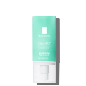 La Roche Posay Hydraphase HA Légère 50ml