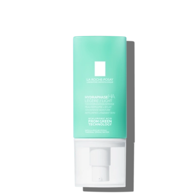 La Roche Posay Hydraphase HA Légère 50ml