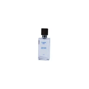 LAURA KIDS EAU DE COLOGNE THE BABY DREAMER 50ML