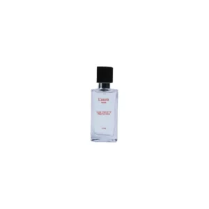 LAURA KIDS EAU DE SENTEUR THE PRETTY PRINCESS 50ML