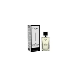 LAURA MEN EAU DE PARFUM MI TWILIGHT MIRAGE 50ML