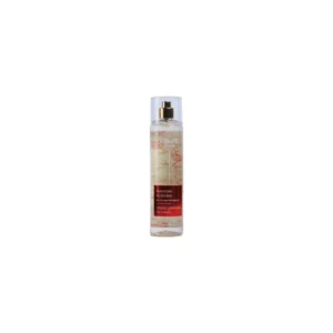 LAURA WOMEN BRUME CHEVEUX PARFUMEE HARMONIE HEDONISTE