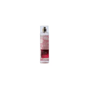 LAURA WOMEN BRUME PARFUMEE CORPS UNCONDITIONAL SWEETNESS 250ML