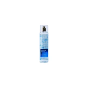 LAURA WOMEN BRUME PARFUMEE CORPS EPHEMERAL HARMONY 250ML