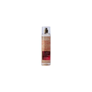 LAURA WOMEN BRUME PARFUMEE CORPS DAWN OF THE SOUL 250ML