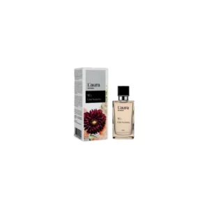 LAURA WOMEN WI ECLAT NOCTURNE 50ML