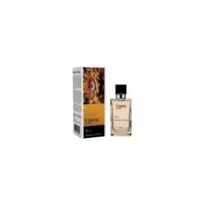 LAURA WOMEN WIII AURAGRANCE PRECIEUSE 50ML