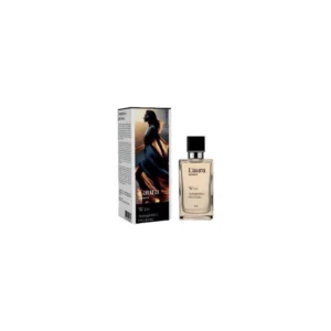 LAURA WOMEN WII HALEINE D'AMBRE 50ML