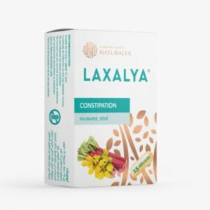 Naturalya Laxalya 15 Gelules