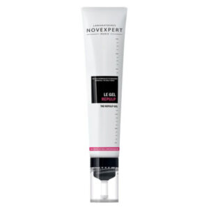 NOVEXPERT Le Gel Repulp 40ml