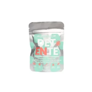 Les Essentielles Lab Detente 14 Gummies