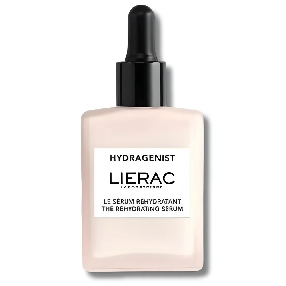 LIERAC HYDRAGENIST - SERUM HYDRATANT 30ML