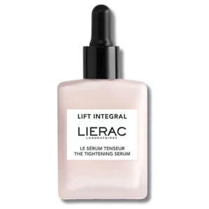 LIERAC LIFT INTEGRAL - LE SERUM TENSEUR 30ML