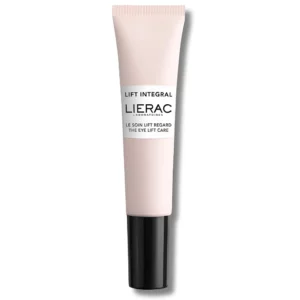LIERAC LIFT INTEGRAL - SOIN REGARD 15ML