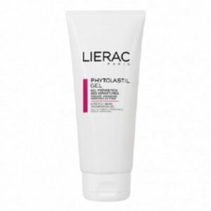 LIERAC PHYTOLASTIL Gel – 200 ml