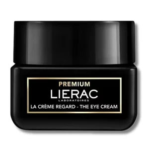 LIERAC PREMIUM - LA CREME REGARD ANTI AGE ABSOLU 20ML