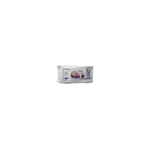 LILAS - LINGETTES CONFORT MAX 72PIECES