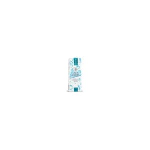 LIRENE AQUA BUBBLES HYDRO-SERUM 30ML