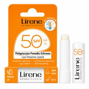 Bioderma atoderm trousse rituel peau seche tres seches