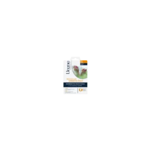 MIROSA VEINOSA GEL 30 ML