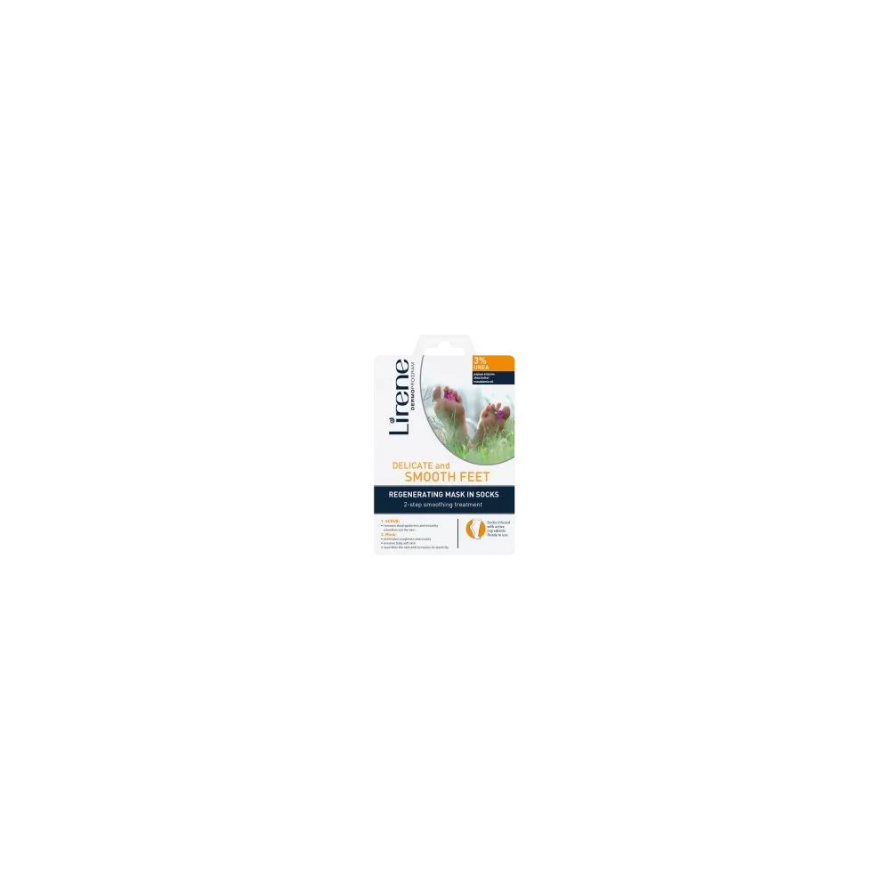 MIROSA VEINOSA GEL 30 ML