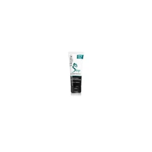 LIRENE Crème Pieds Lissante 20% Urée 75ML