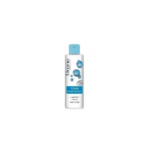 LIRENE EAU MICELLAIRE CONCOMBRE ET ALOE VERA 200ML
