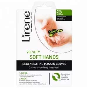 CICALEINE Baume Pieds Talons 50ml - Soin et Prévention des Fissures et Crevasses