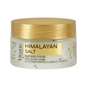 LIRENE Gommage Corps Himalayan Salt