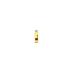 BEESLINE DÉODORANT ROLL ON ECLAIRCISSANT INVISIBLE TOUCH 50ML
