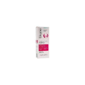 LIRENE LACTIMA THERAPY+ GEL INTIME 300ML
