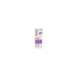 LIRENE LACTIMA DUO FORTE+ GEL INTIME 300ML