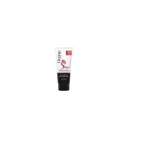 CERAVE SA CREME PIEDS REGENERANTE 88 ML