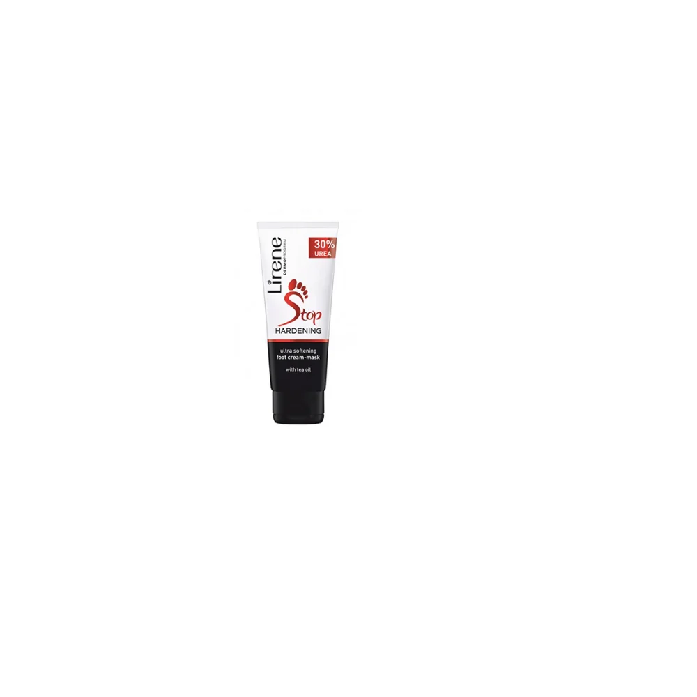 CERAVE SA CREME PIEDS REGENERANTE 88 ML