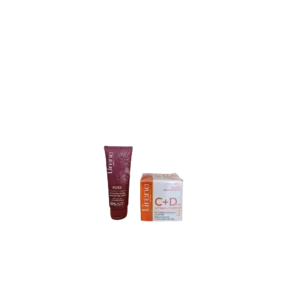 CERAVE CREME MAINS REPARATRICE 50 ML