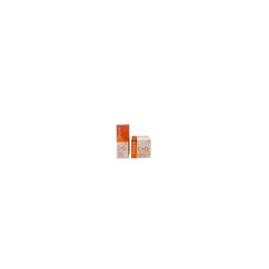 LIRENE PACK CREME-GEL HYDRATANTE PEAU MIXTE A GRASSE C+D + SERUM C+D