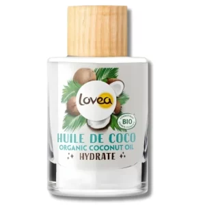 DEBADA - BODY BUTTER SEDUCTION FLORALE 150GR
